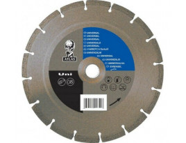 Алмазные диски для строительных работ
